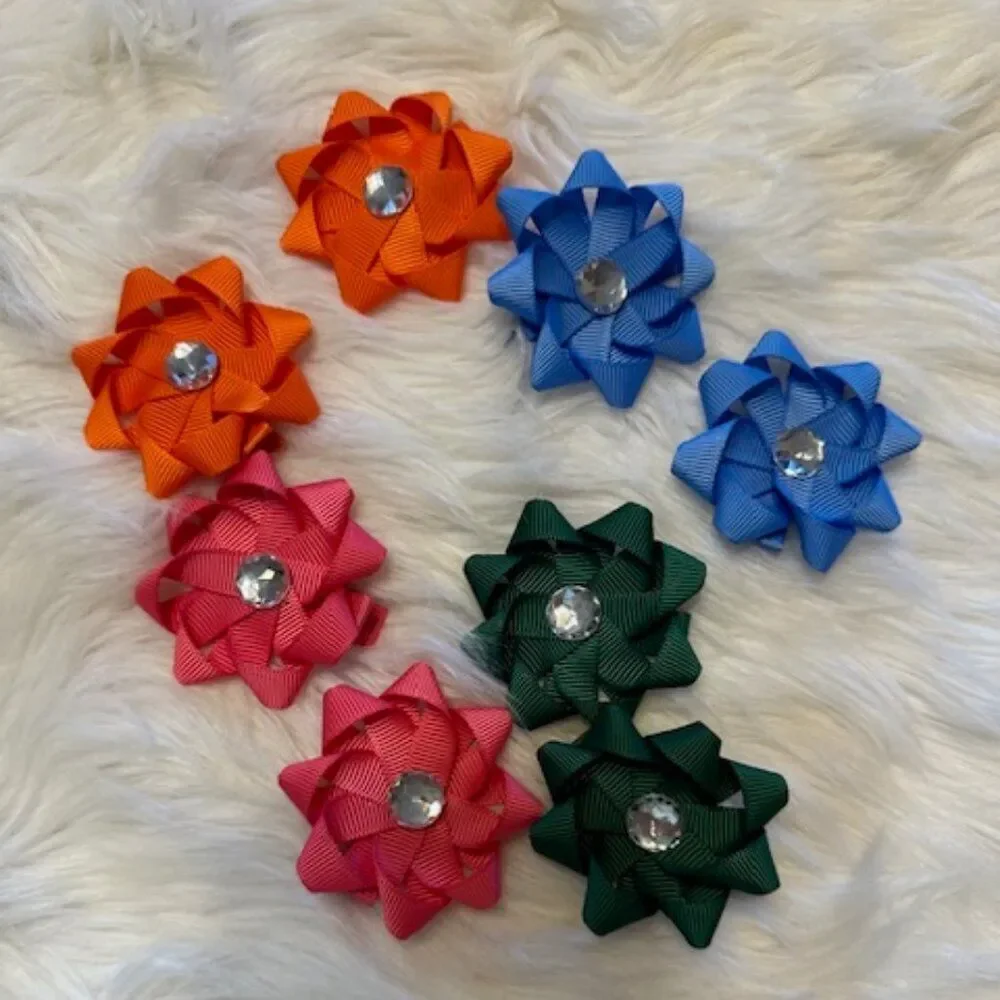 ***** Bundle (8) of 3